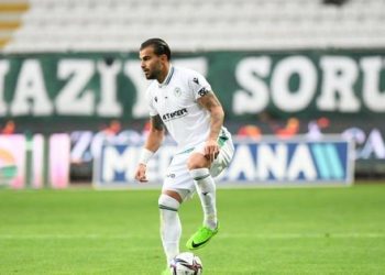 BEŞİKTAŞ TRANSFER HABERLERİ: Abdülkerim Bardakçı bombası! Görüşmeler başladı