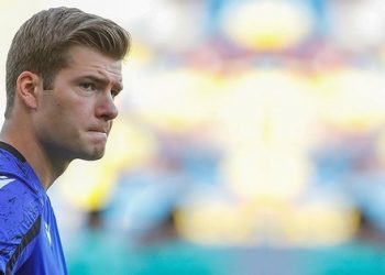 BEŞİKTAŞ TRANSFER HABERLERİ – Beşiktaş Sörloth’u Gedson taktiği ile takımına katmak istiyor!