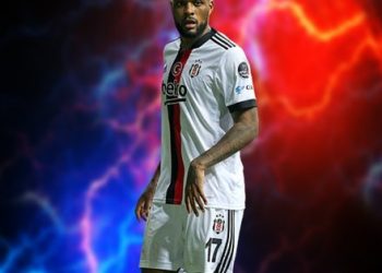 BEŞİKTAŞ TRANSFER HABERLERİ: Beşiktaş’ın Cyle Larin’in planı hazır! Viktor Claesson…