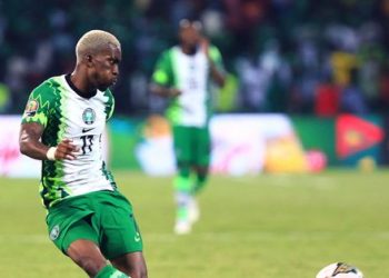 BEŞİKTAŞ TRANSFER HABERLERİ – Beşiktaş’ta Henry Onyekuru sesleri! Teklif…