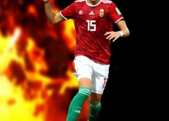 BEŞİKTAŞ TRANSFER HABERLERİ – Dönem sonunda masaya oturulacak! Peter Barath…