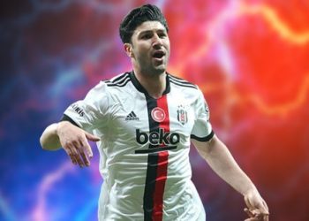 BEŞİKTAŞ TRANSFER HABERLERİ – Kartal’da İnanç Yalçın alarmı! Ayrılık…