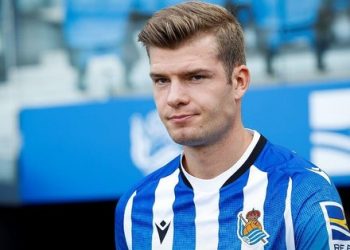 BEŞİKTAŞ TRANSFER HABERLERİ: Kartal’da Sörloth olmazsa rota Michael Olunga!