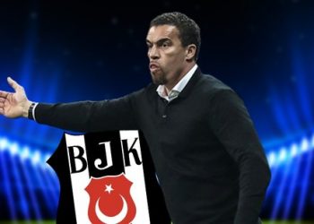 BEŞİKTAŞ TRANSFER HABERLERİ – Kartal’dan yerli hamlesi! Maksattaki isimler: Abdülkerim Bardakcı ve Mustafa Eskihellaç