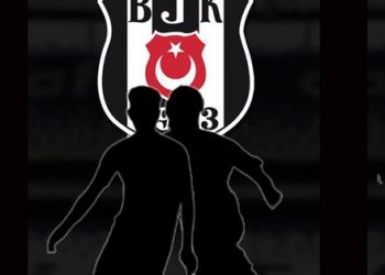 BEŞİKTAŞ TRANSFER HABERLERİ – Sinan Vardar’dan Beşiktaş’a iki transfer önerisi!