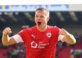 BEŞİKTAŞ TRANSFER HABERLERİ: Valerien Ismael’in prensi Mads Juel Andersen!