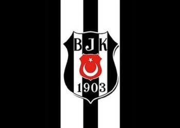 Beşiktaş Vodafone Bayan Futbol Kadrosu Tülin Kuyucak’ı transfer etti