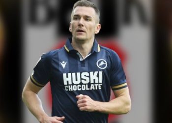 Beşiktaş’a İngiltere’den kanat geliyor! Valerien Ismael Jed Wallace için onay verdi