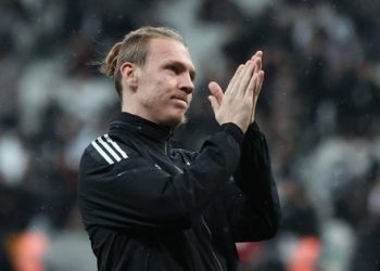Beşiktaş’ın genç yıldızı Serdar Saatçı’ya Rennes kancası!