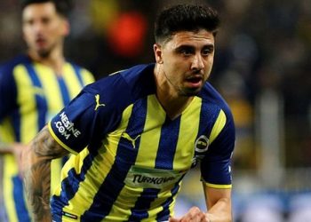 Beşiktaş’ın istediği Ozan Tufan için Fenerbahçe kararını verdi!
