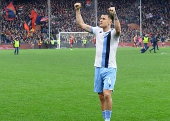 Beşiktaş’ın Patric teklifi muhakkak oldu!