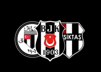 Beşiktaş’ın Trabzonspor maçı takımı belirli oldu!
