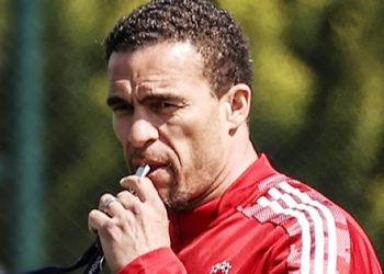 Beşiktaşlı Valerien Ismael’den oyuncularına ‘3 saniye’ kuralı!