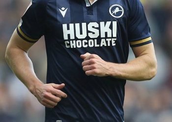 Beşiktaş’ta Jed Wallace sürprizi! Transferde geri sayıma geçildi