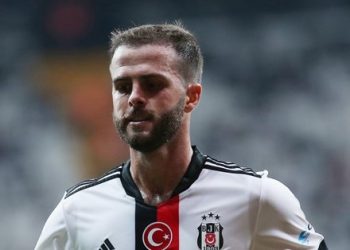 Beşiktaş’ta Pjanic kararı! İşte önerilen kontrat
