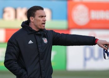 Beşiktaş’ta savunmaya 4 aday! İşte o isimler…