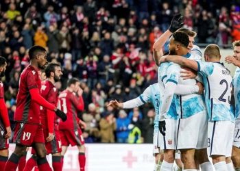 Beşiktaş’tan 3 isme kanca! Görüşmeler başlıyor