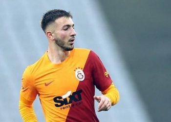 Beşiktaş’tan Halil Dervişoğlu hamlesi!