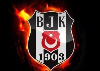 Beşiktaş’tan ikili stoper harekatı! Jan Vertonghen ve Milos Veljkovic…