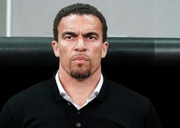 Beşiktaş’tan sol kanat harekatı! Doğukan Sinik ve Oğuz Aydın…