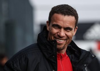 Beşiktaş’tan transferde ikili yerli bombası!