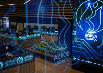 Borsada yeni rekorlar görülür mü? Bu bölüm paylarına dikkat
