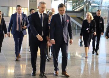 Brüksel’de kritik görüşme… Peş peşe flaş açıklamalar geldi!