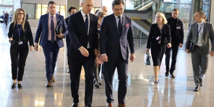 Brüksel’de kritik görüşme… Peş peşe flaş açıklamalar geldi!