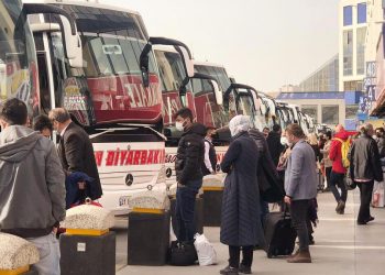 Bu bayram tek taraf 350 TL