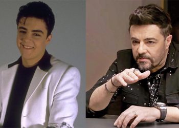 Burak Kut: Herkes üzerimden para kazanmaya çalışıyordu