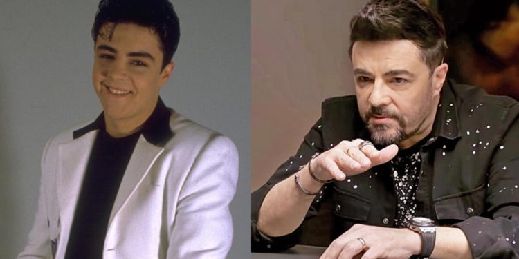 Burak Kut: Herkes üzerimden para kazanmaya çalışıyordu