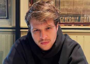 Burak Yörük’ten açıklama geldi