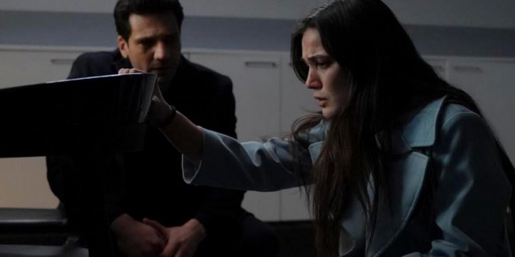 Bütün sırların ortaya döküldüğü Yargı’da Ceylin birine ziyan mı verdi?