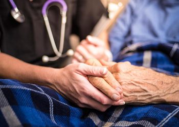 Büyük gizem çözülüyor… Beşerler neden ortalama 80’lerinde ölüyor?