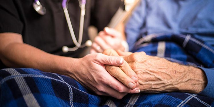 Büyük gizem çözülüyor… Beşerler neden ortalama 80’lerinde ölüyor?