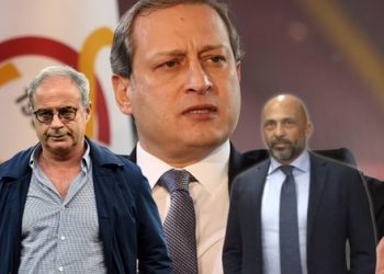 Campos ve Sensibile’nin Galatasaray’a maliyeti çıldırttı!