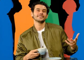 Cem Belevi: Aldatanı affetmek olağan değil!