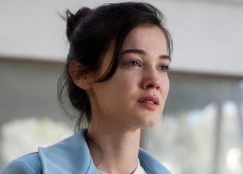 Ceylin yaşadığı hayal kırıklığı ile gözyaşlarına boğuluyor…Yargı’nın yeni kısım tanıtımı yayınlandı…