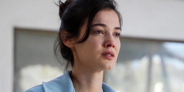 Ceylin yaşadığı hayal kırıklığı ile gözyaşlarına boğuluyor…Yargı’nın yeni kısım tanıtımı yayınlandı…