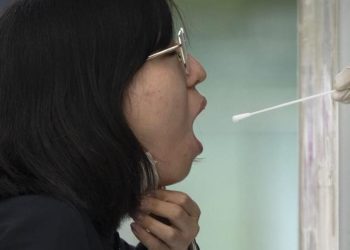 Çin’de karantina paniği büyüyor: Şangay’dan sonra sırada Pekin mi var?