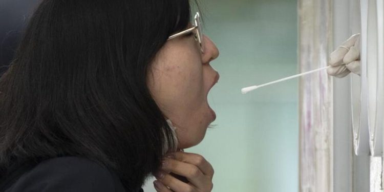 Çin’de karantina paniği büyüyor: Şangay’dan sonra sırada Pekin mi var?