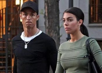 Cristiano Ronaldo’nun yeni doğan bebeği hayatını kaybetti