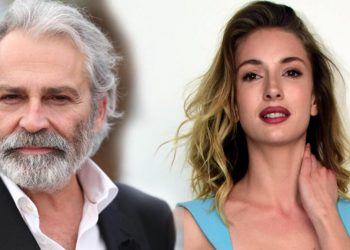 Dedektif sete çıktı