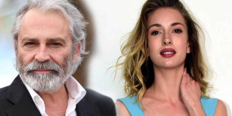 Dedektif sete çıktı