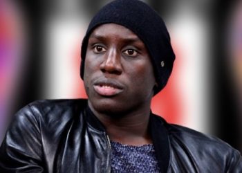 Demba Ba Beşiktaş’a geri dönüyor! Mutabakat…