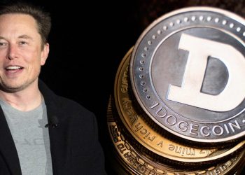 Dogecoin’de Twitter hareketliliği! Elon Musk’ın ismi yetti
