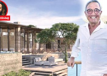 Dönemi kapalı gişe açacak