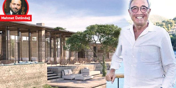 Dönemi kapalı gişe açacak