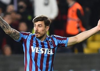 Dorukhan Toköz’ün sakatlığındaki son durum ne? Muhakkak oldu