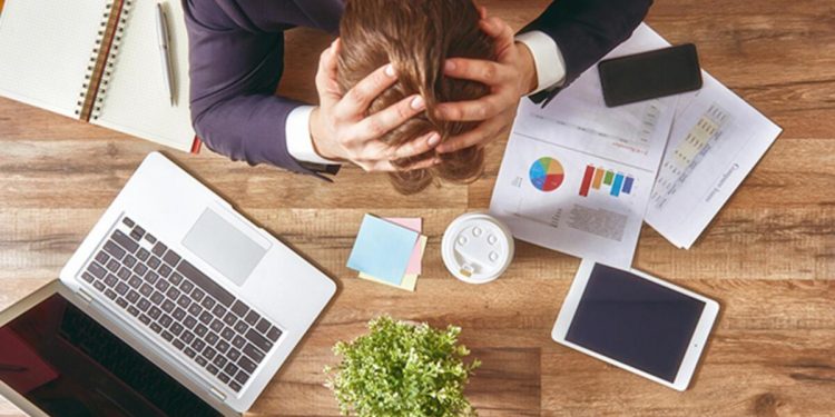 DSÖ açıkladı: Kovid-19 dünya genelinde bu hastalıkları artırdı